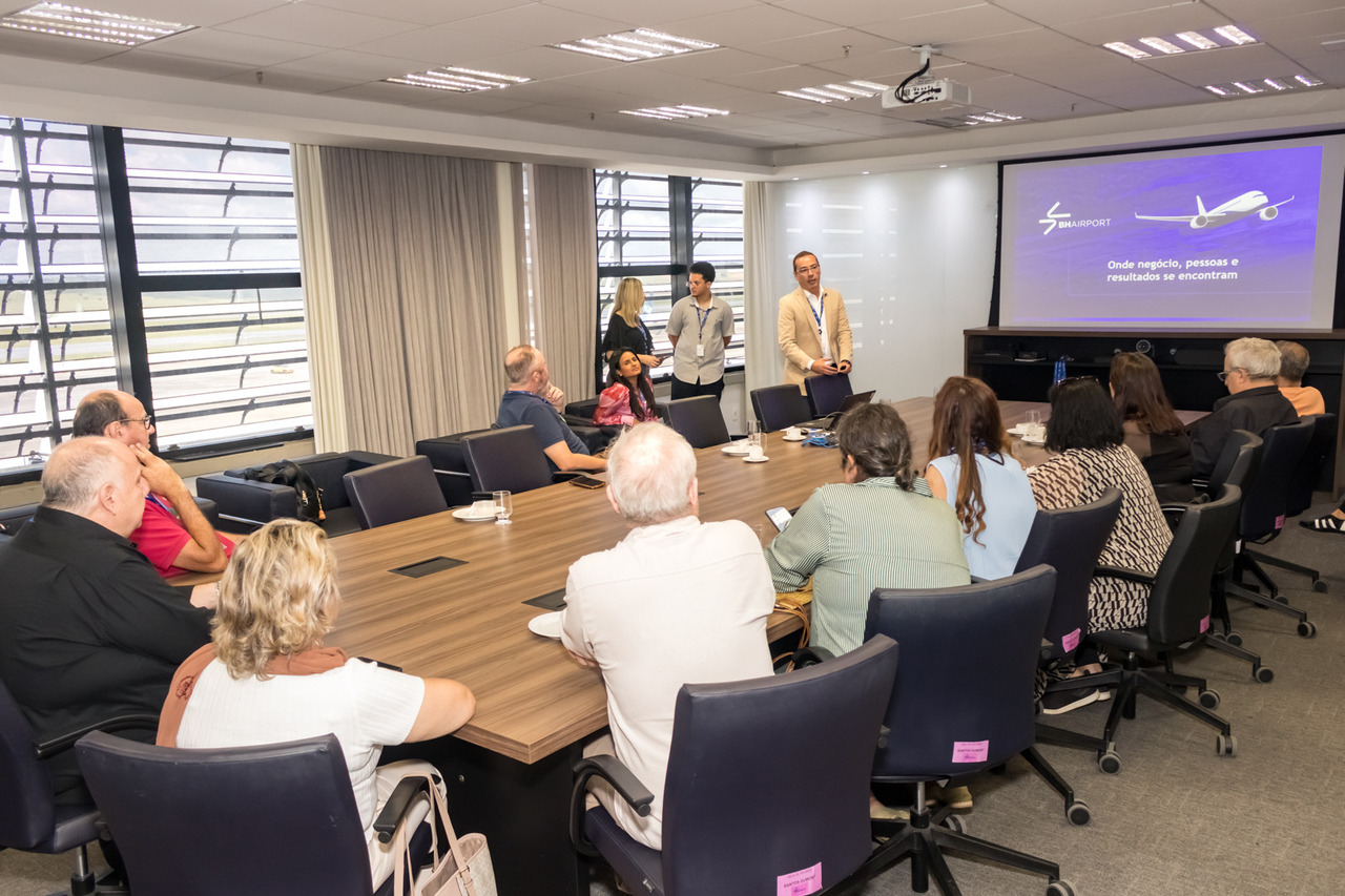 Carla Costa Fotografia e Vídeo