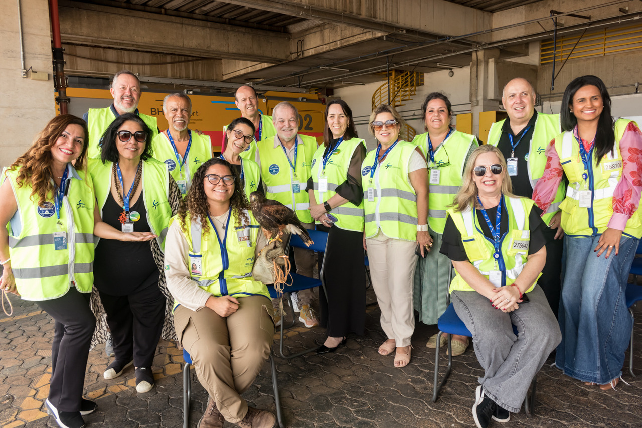 Carla Costa Fotografia e Vídeo