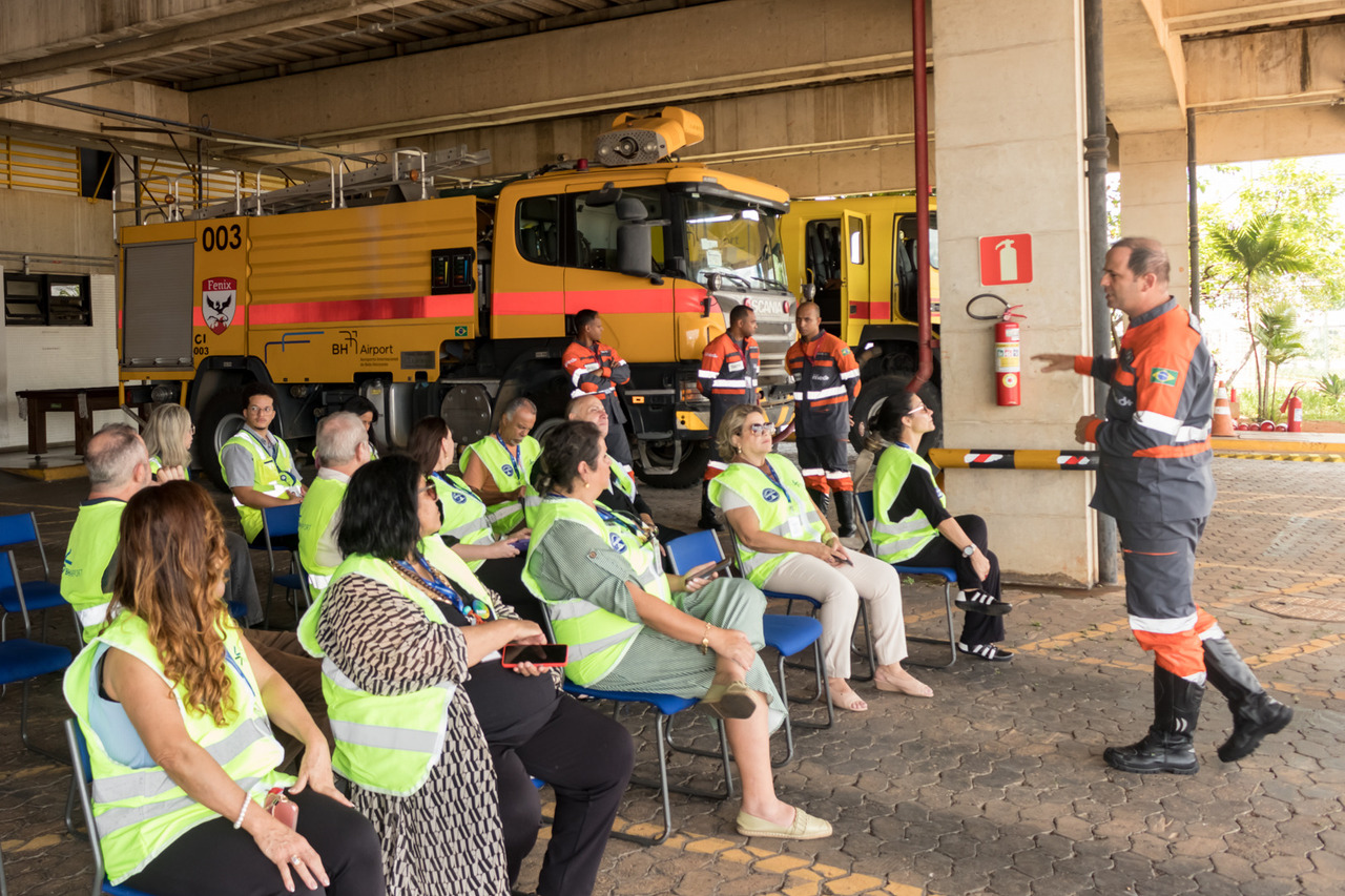 Carla Costa Fotografia e Vídeo