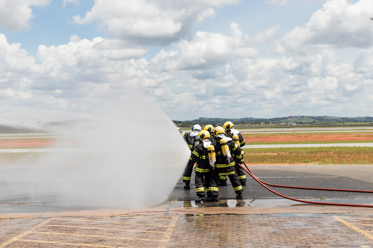 Carla Costa Fotografia e Vídeo