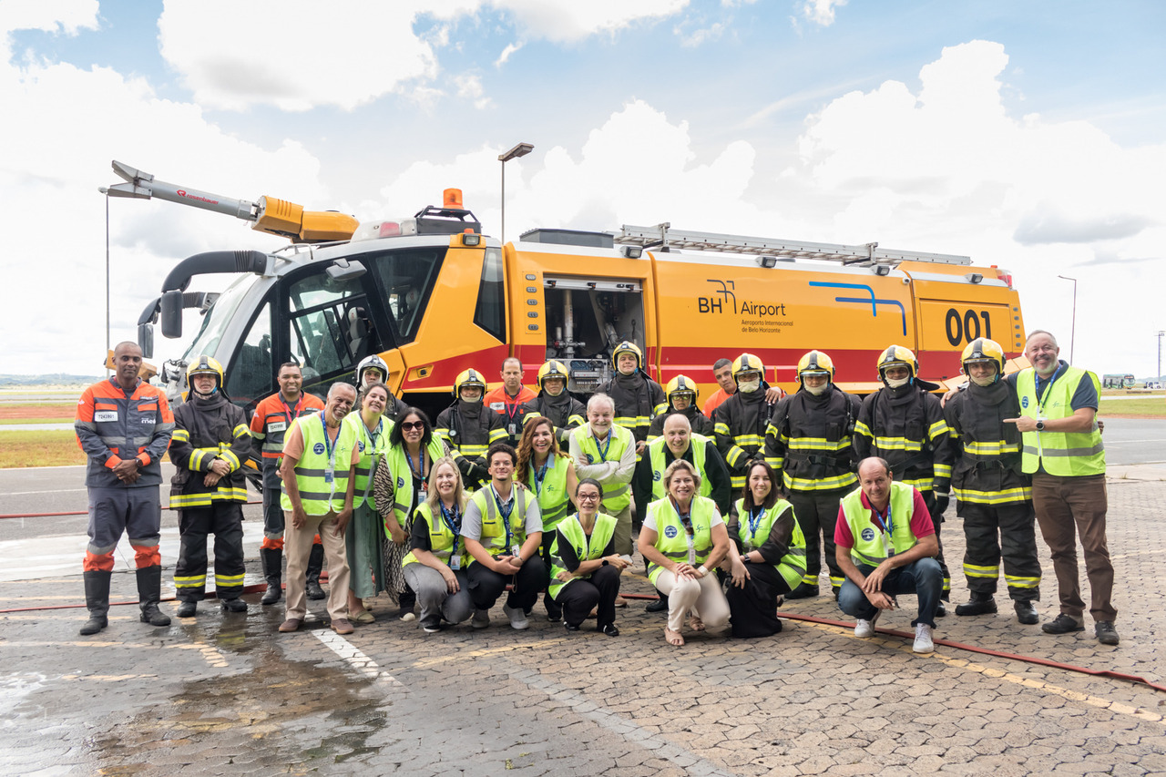 Carla Costa Fotografia e Vídeo