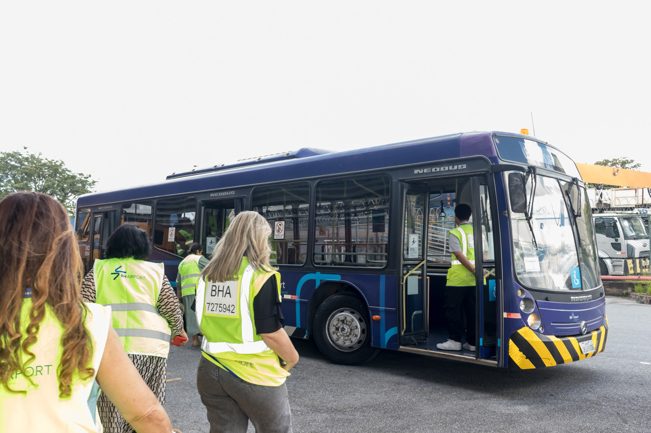 Carla Costa Fotografia e Vídeo