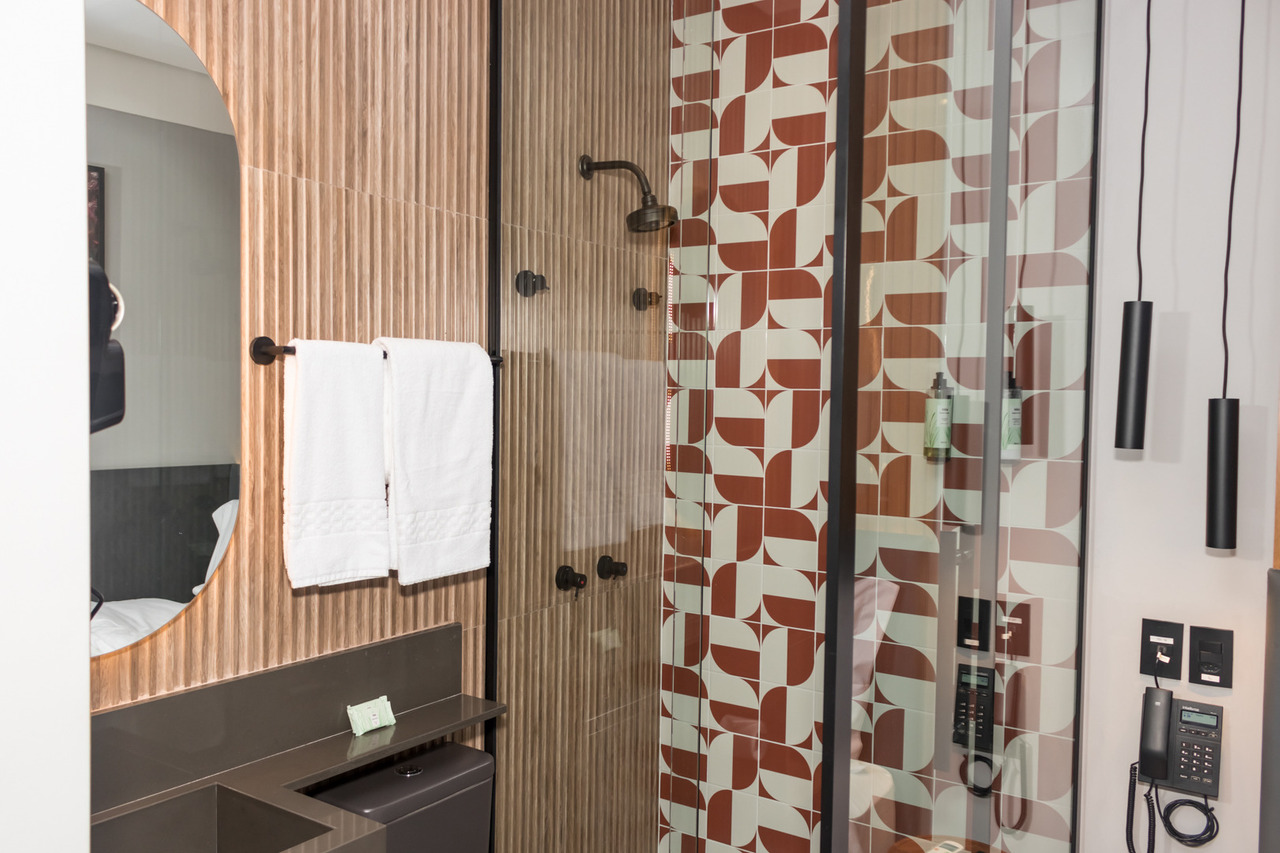 Ruby Hotel - Carla Costa Fotografia e Vídeo