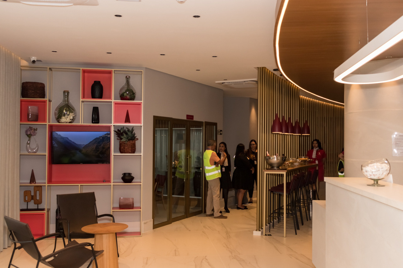 Ruby Hotel - Carla Costa Fotografia e Vídeo