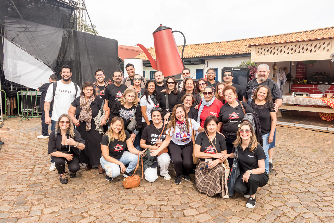 Carla Costa Fotografia @regsitroamesa
