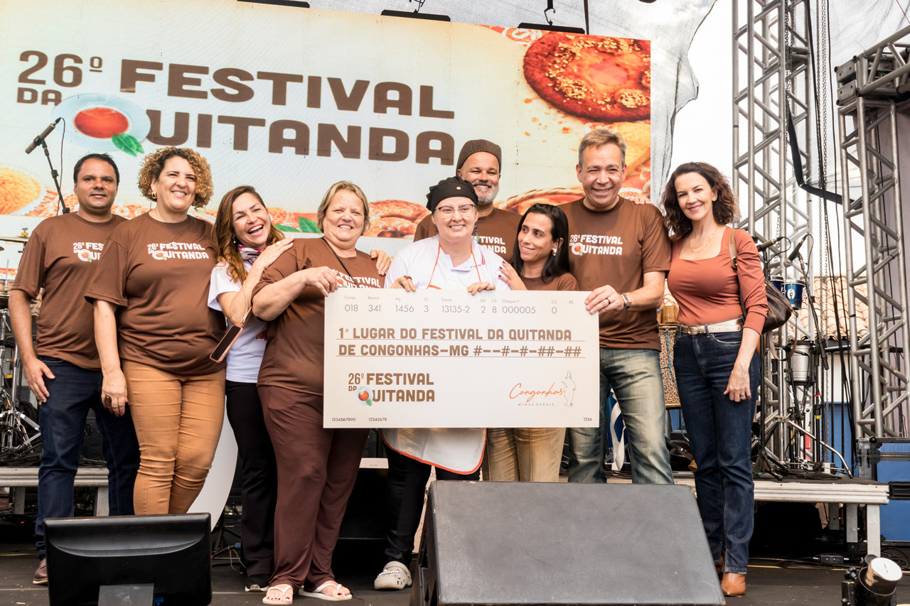 Carla Costa Fotografia de Gastronomia em BH @registroamesa
