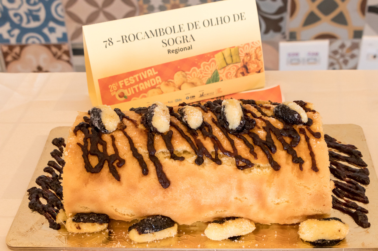 Carla Costa Fotografia de Gastronomia em BH @registroamesa