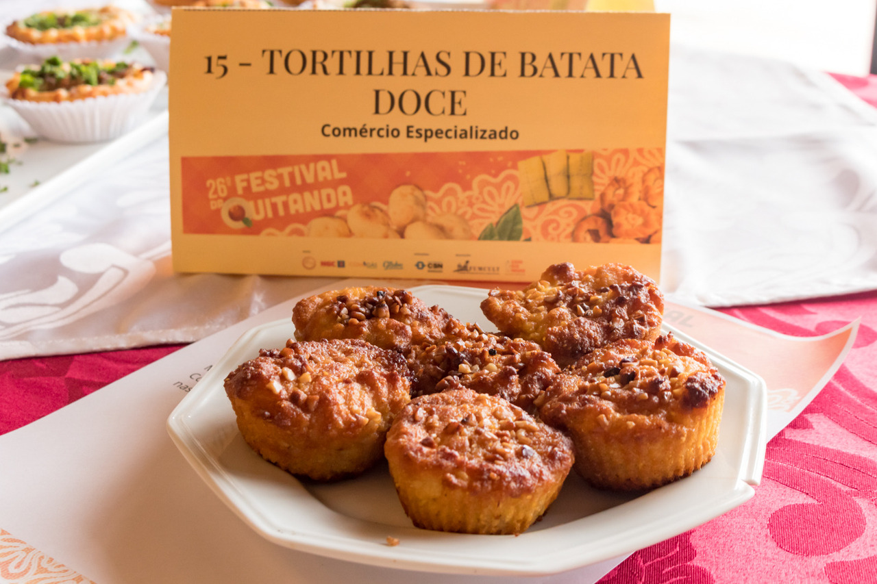 Carla Costa Fotografia de Gastronomia em BH @registroamesa