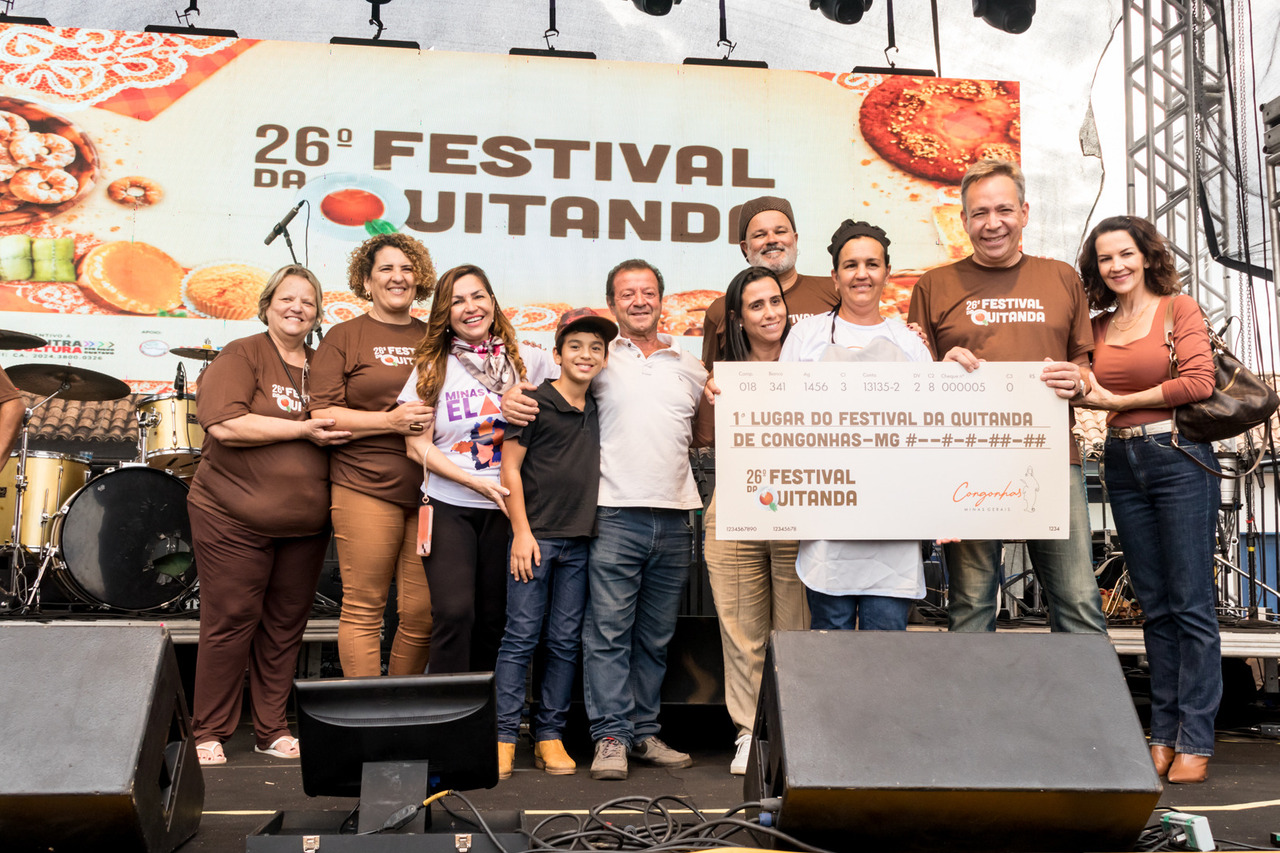 Carla Costa Fotografia de Gastronomia em BH @registroamesa