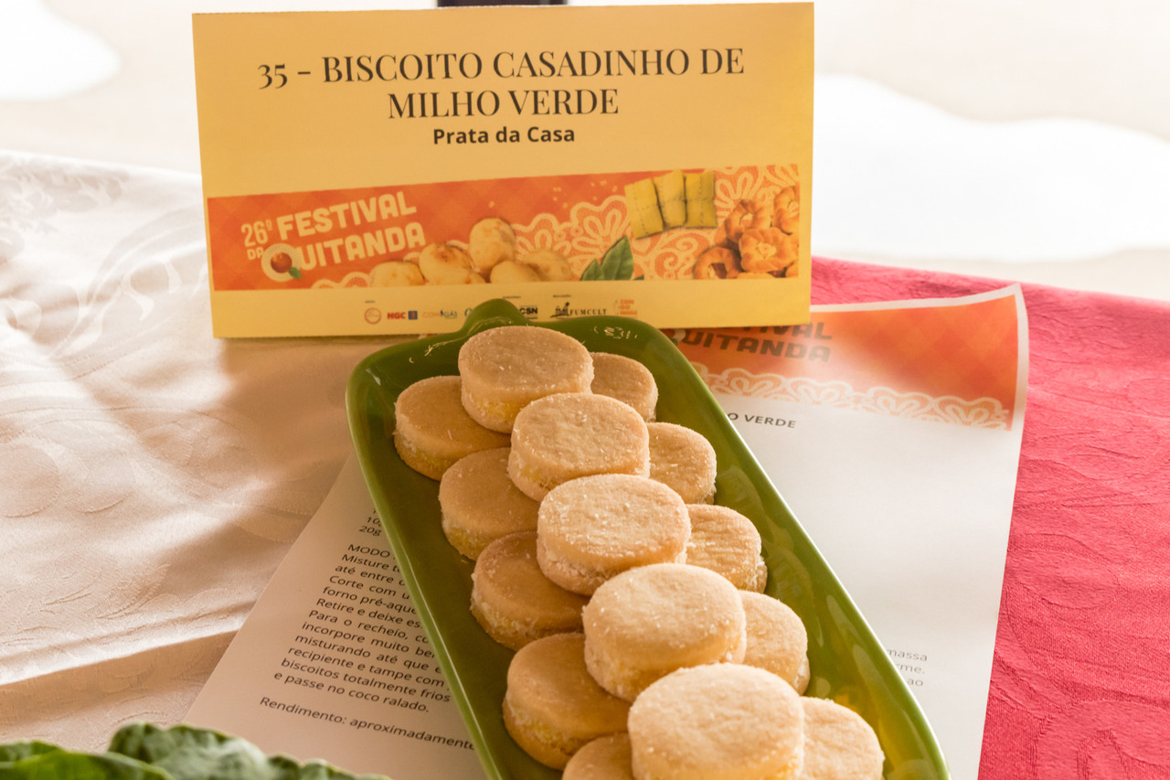 Carla Costa Fotografia de Gastronomia em BH @registroamesa