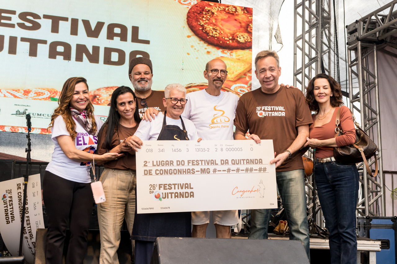Carla Costa Fotografia de Gastronomia em BH @registroamesa