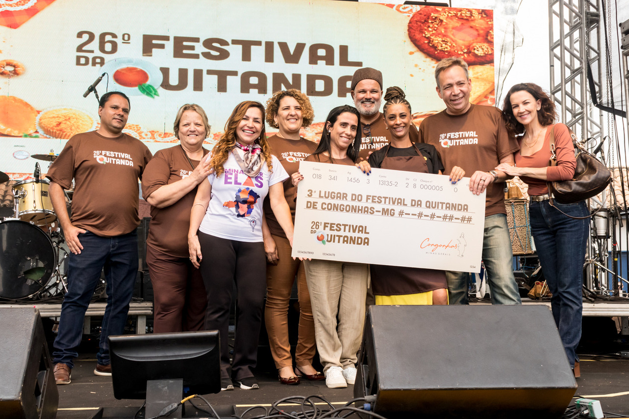 Carla Costa Fotografia de Gastronomia em BH @registroamesa