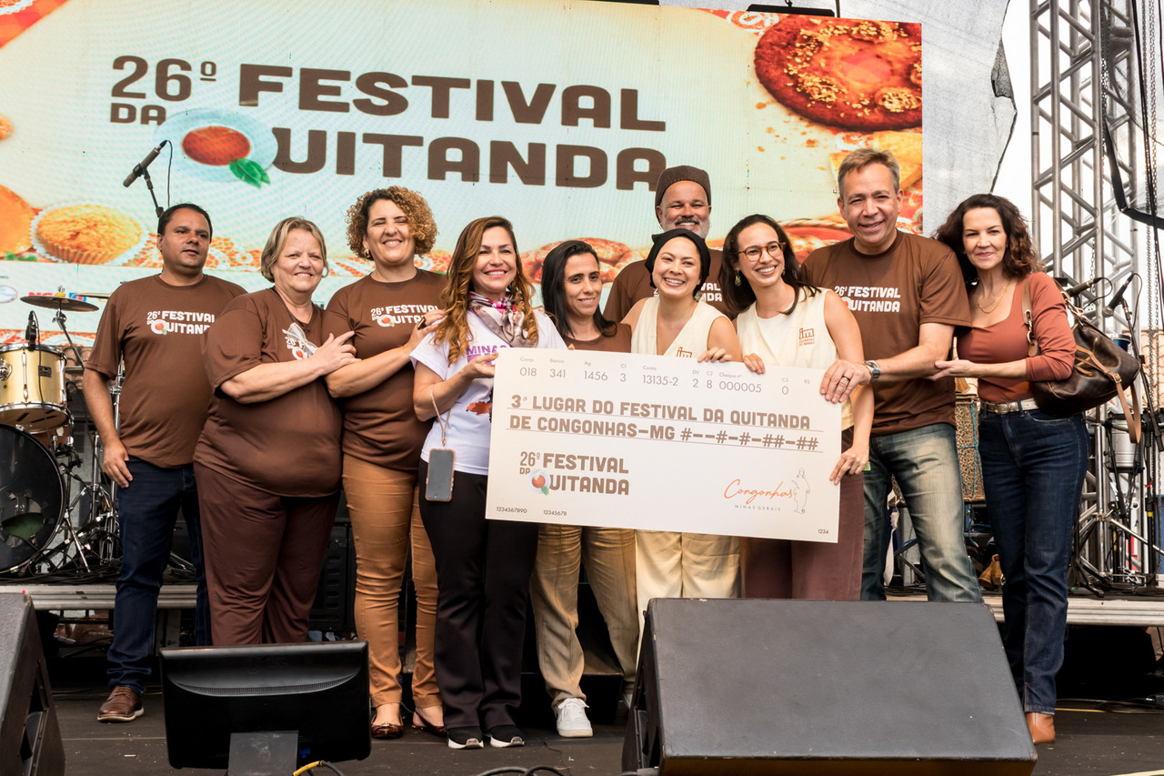 Carla Costa Fotografia de Gastronomia em BH @registroamesa