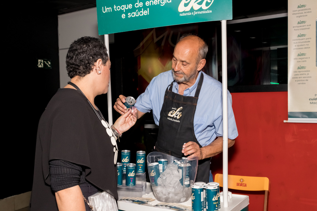 Carla Costa Fotografia de alimentos @registroamesa