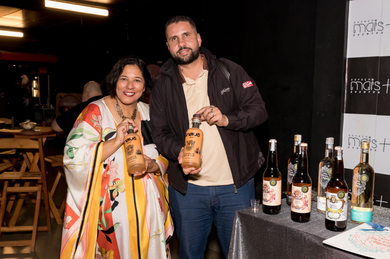 Carla Costa Gastronomia em BH @registroamesa