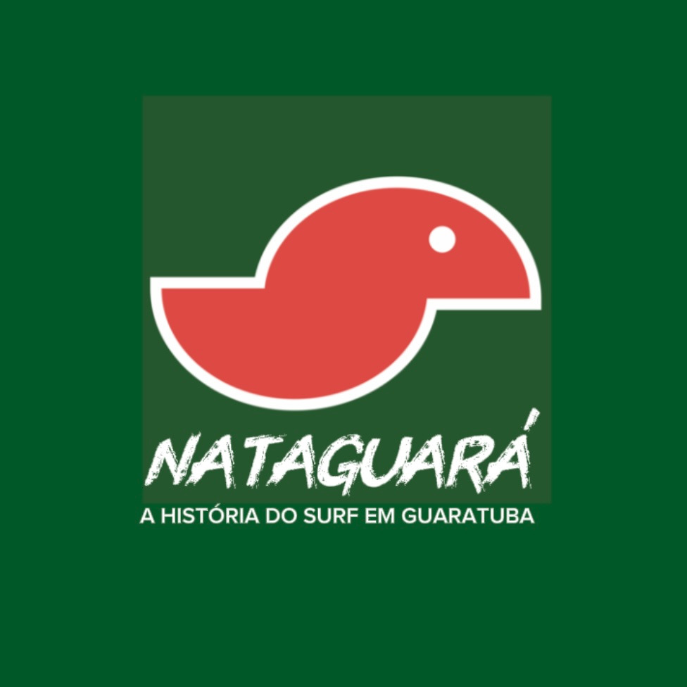 nataguara
