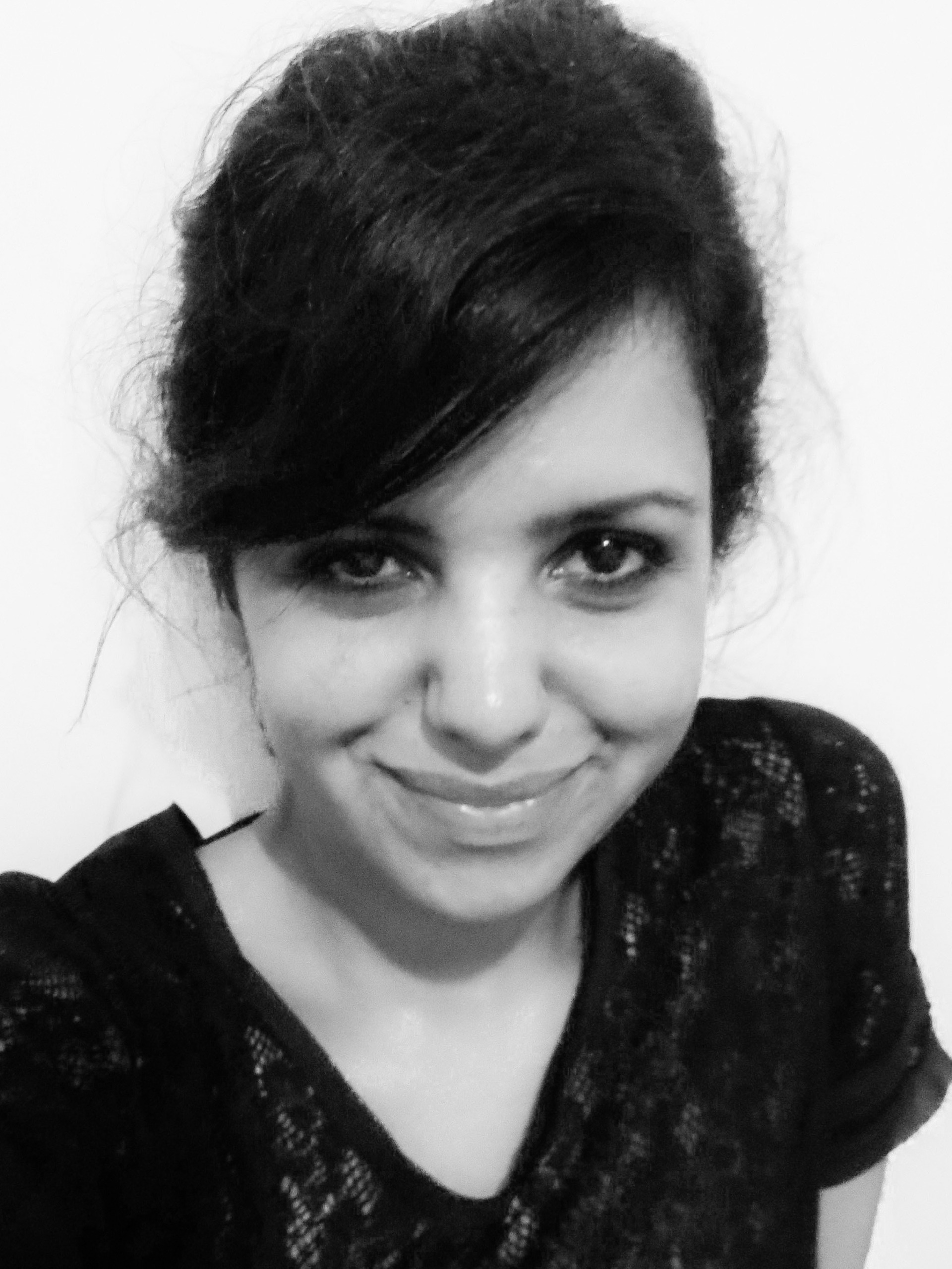 cristina-ribeiro-fotografa-boudoir-sensual-sao-paulo