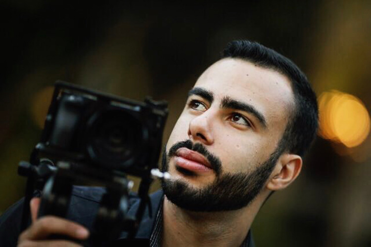 Foto: Ueslei Marcelino