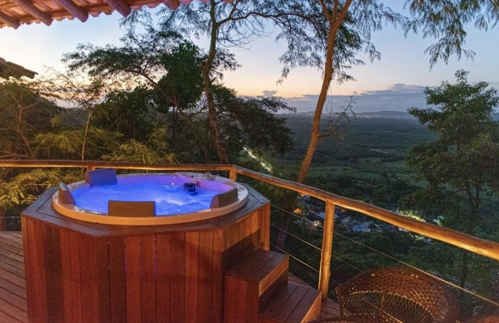 Ensaio Catarina Dantas