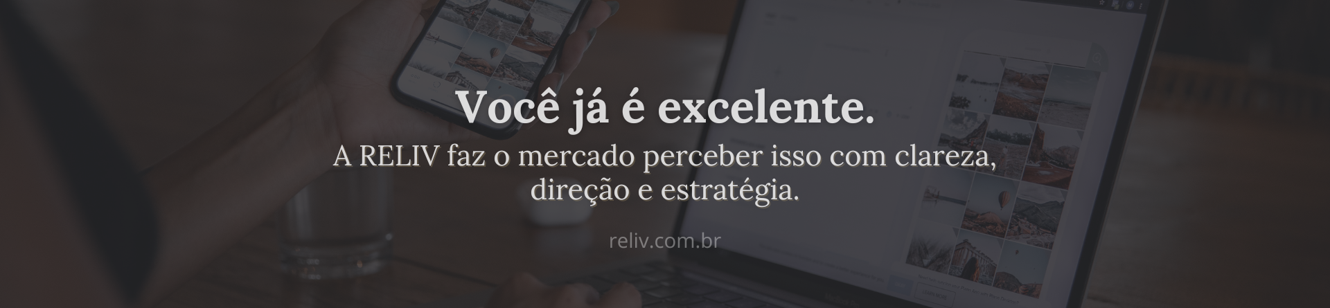 Politica Privacidade