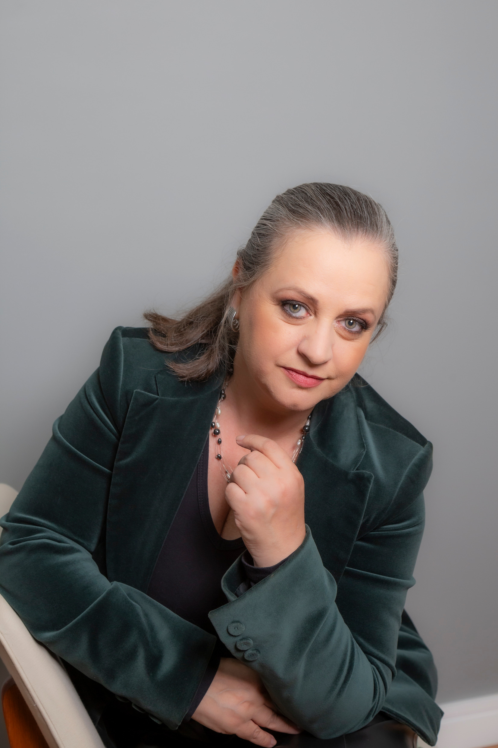 fotografo profissional