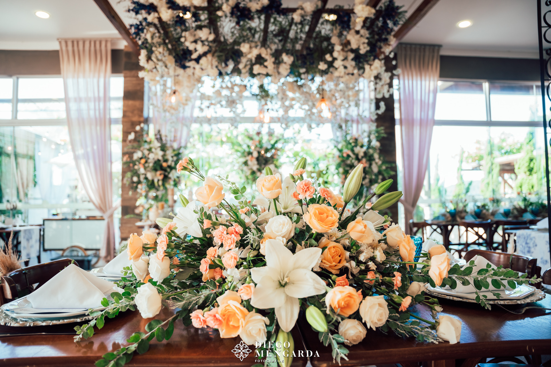 casa da praia em bombinhas