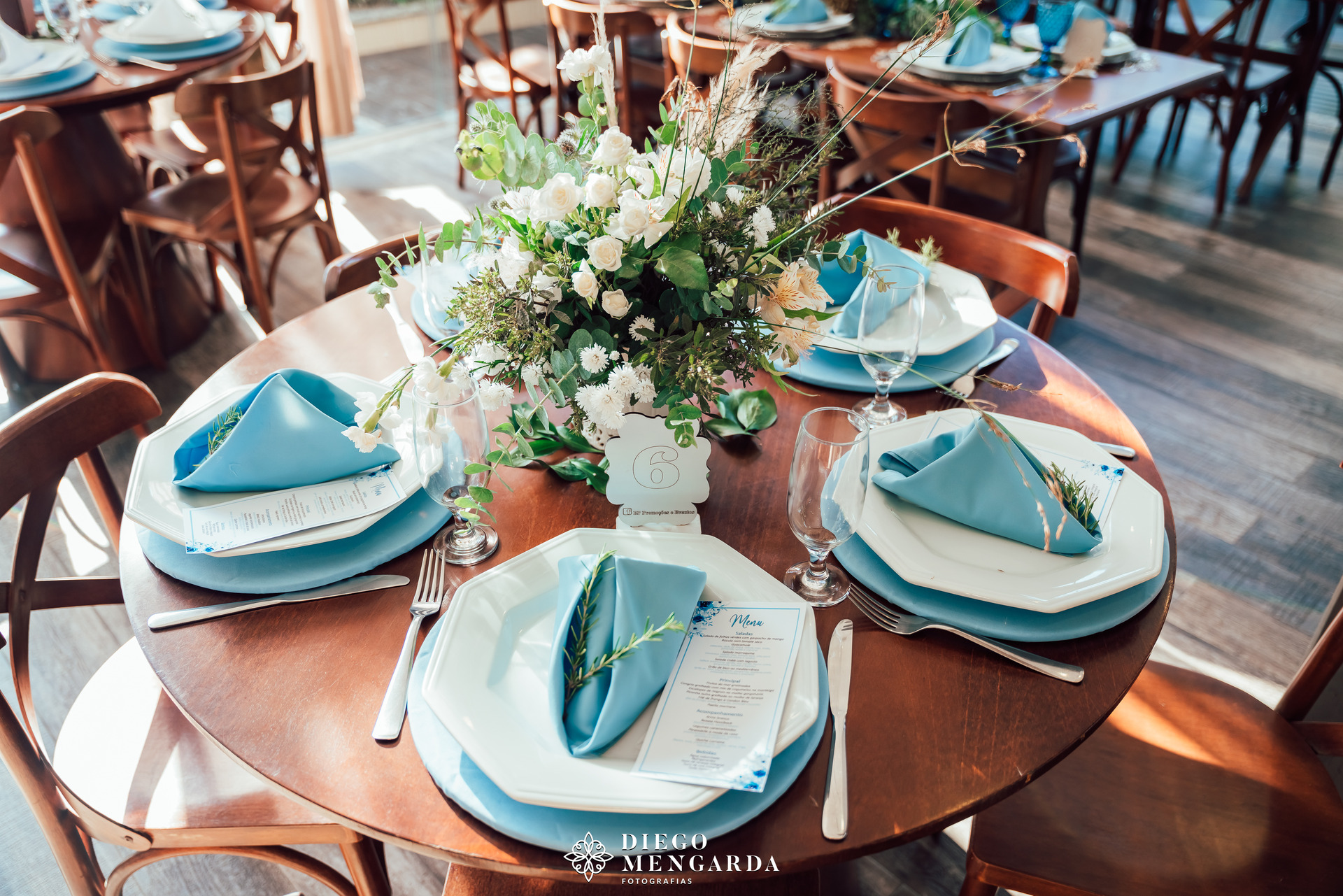 casa da praia em bombinhas