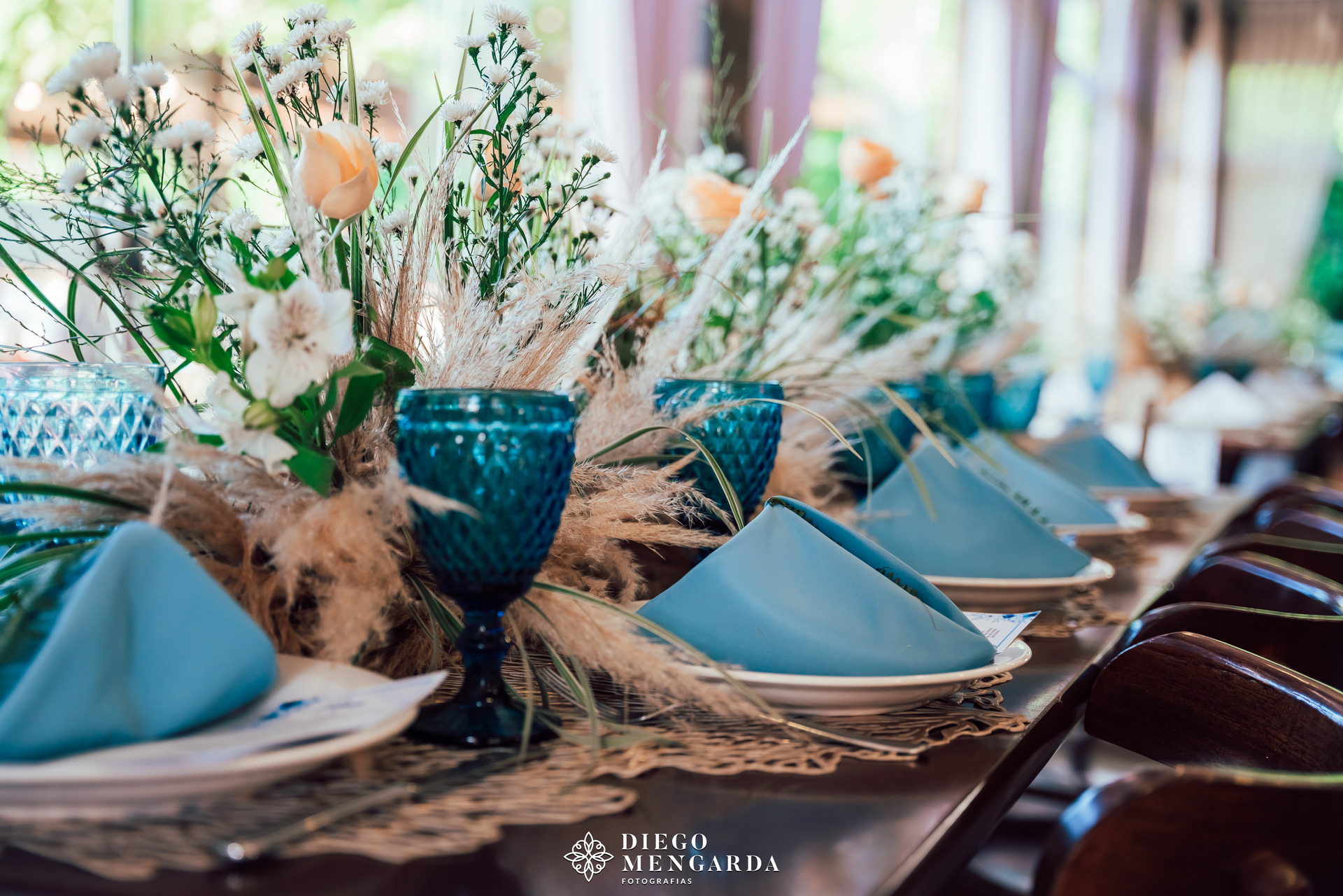 casa da praia em bombinhas