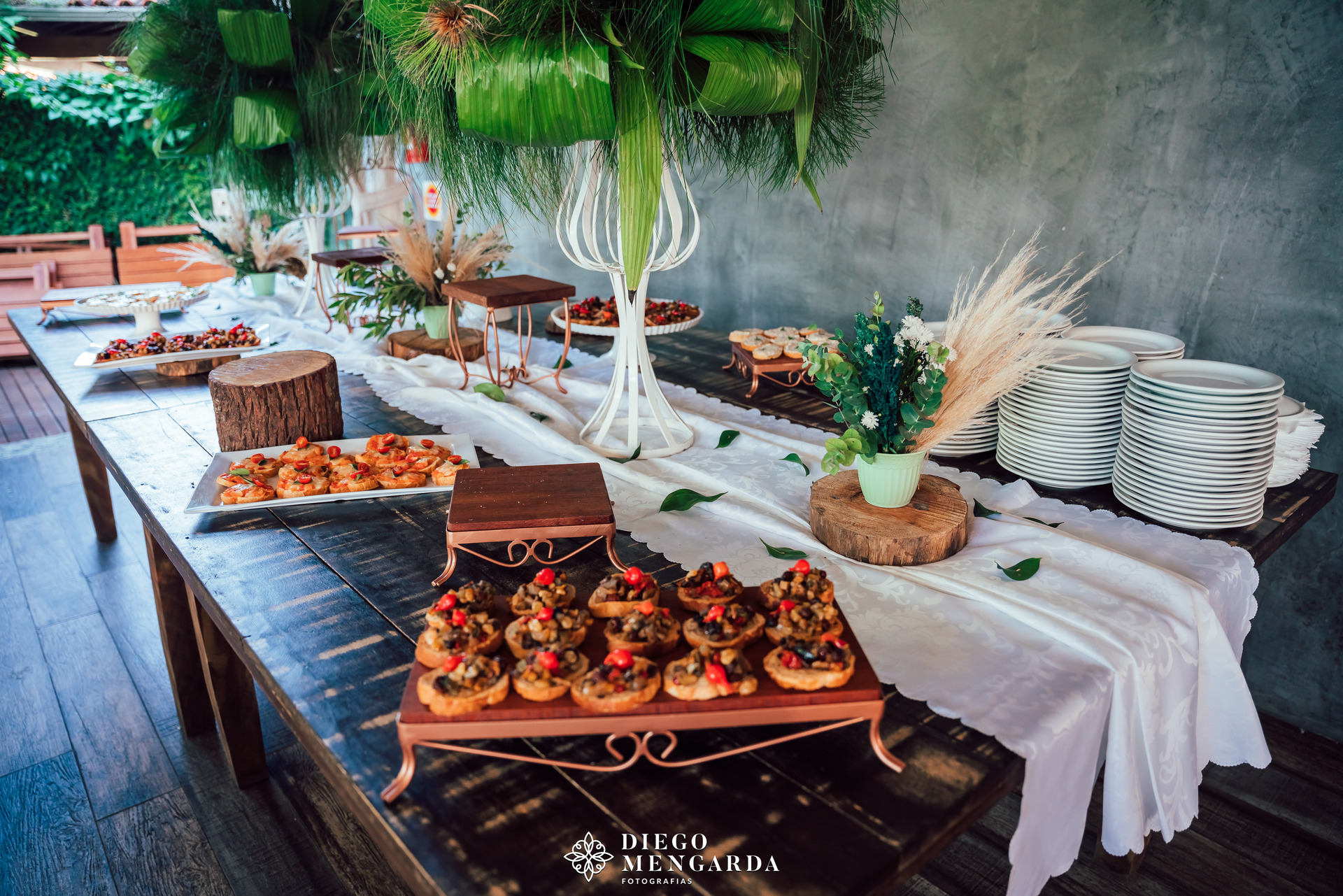 casa da praia em bombinhas