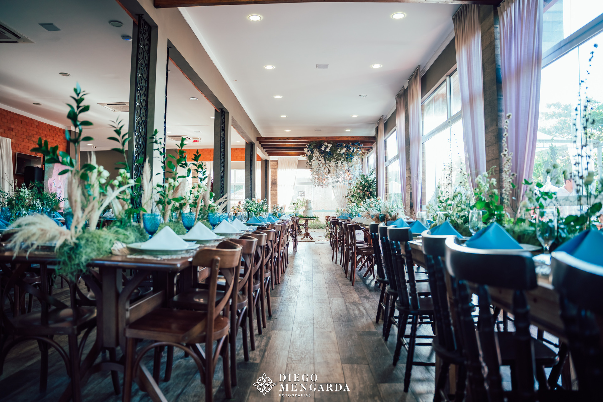 casa da praia em bombinhas