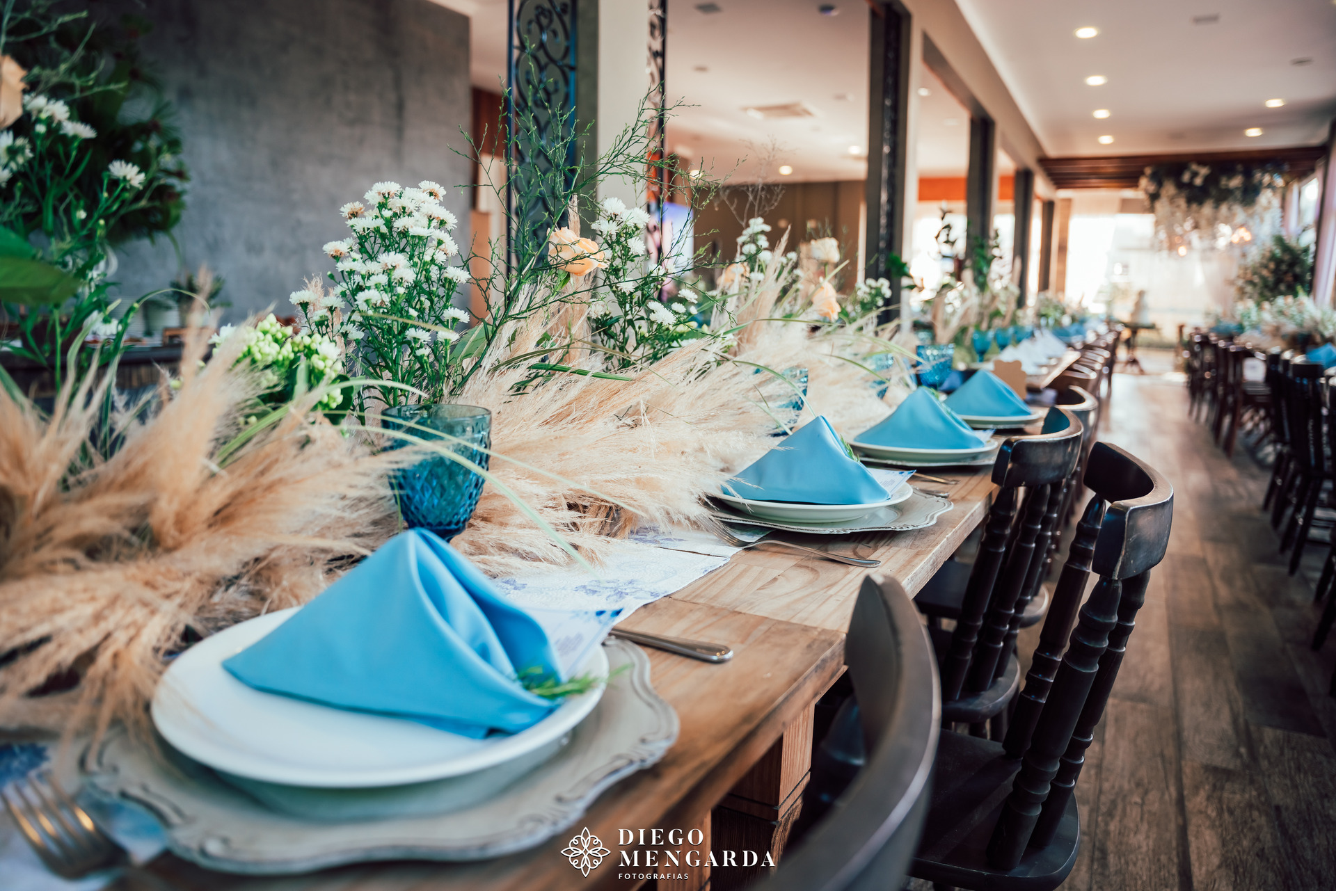 casa da praia em bombinhas