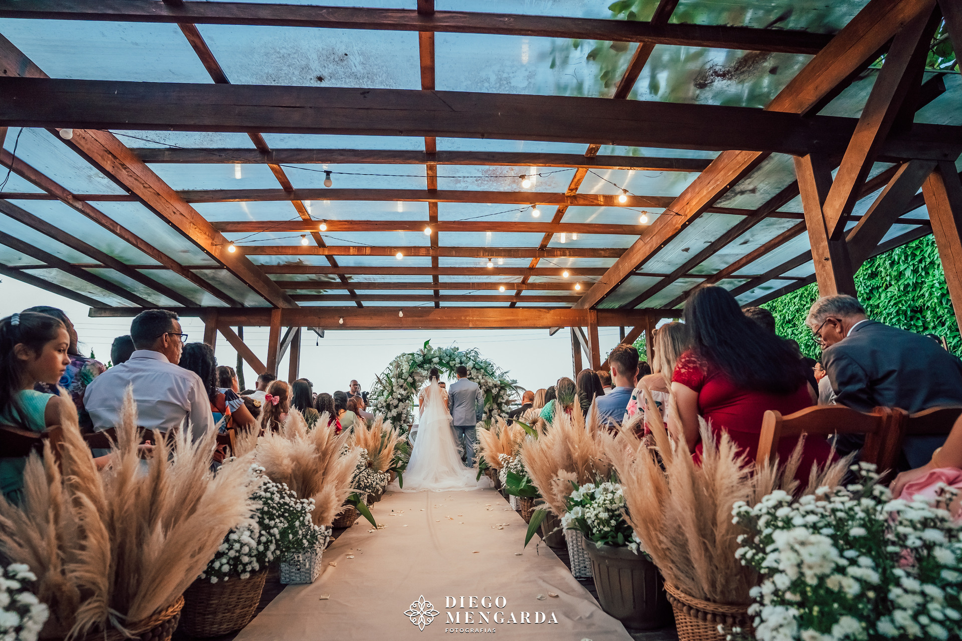 casa da praia em bombinhas