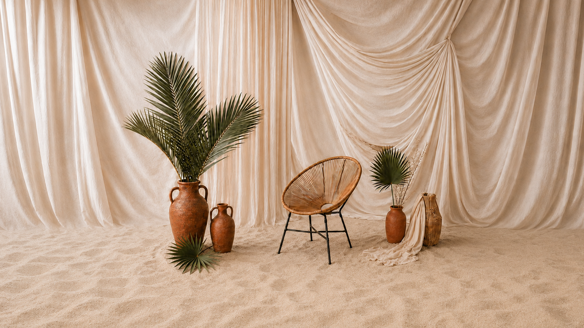 Estrutura do LiiT Studio