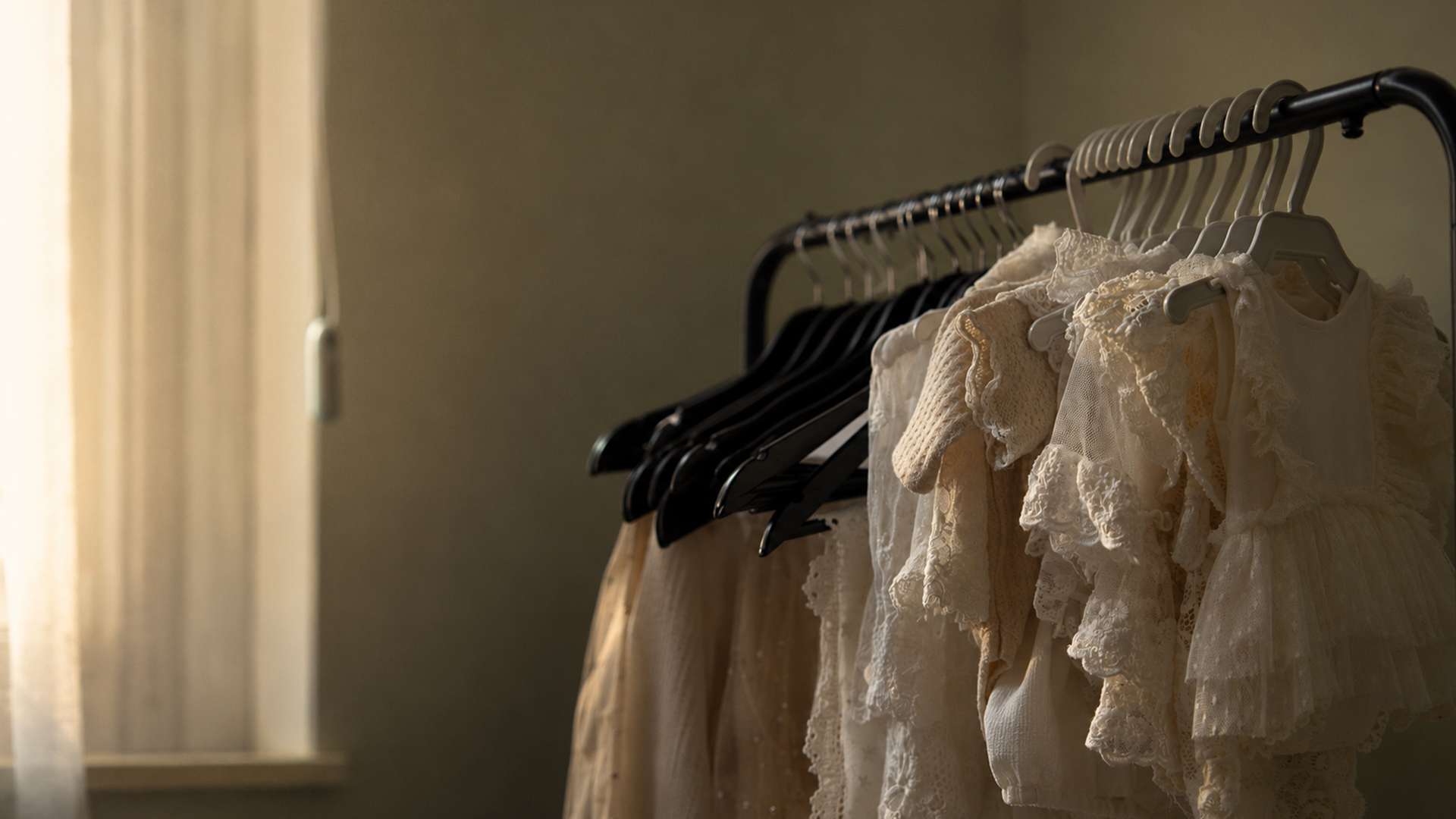 Detalhes do LiiT Studio