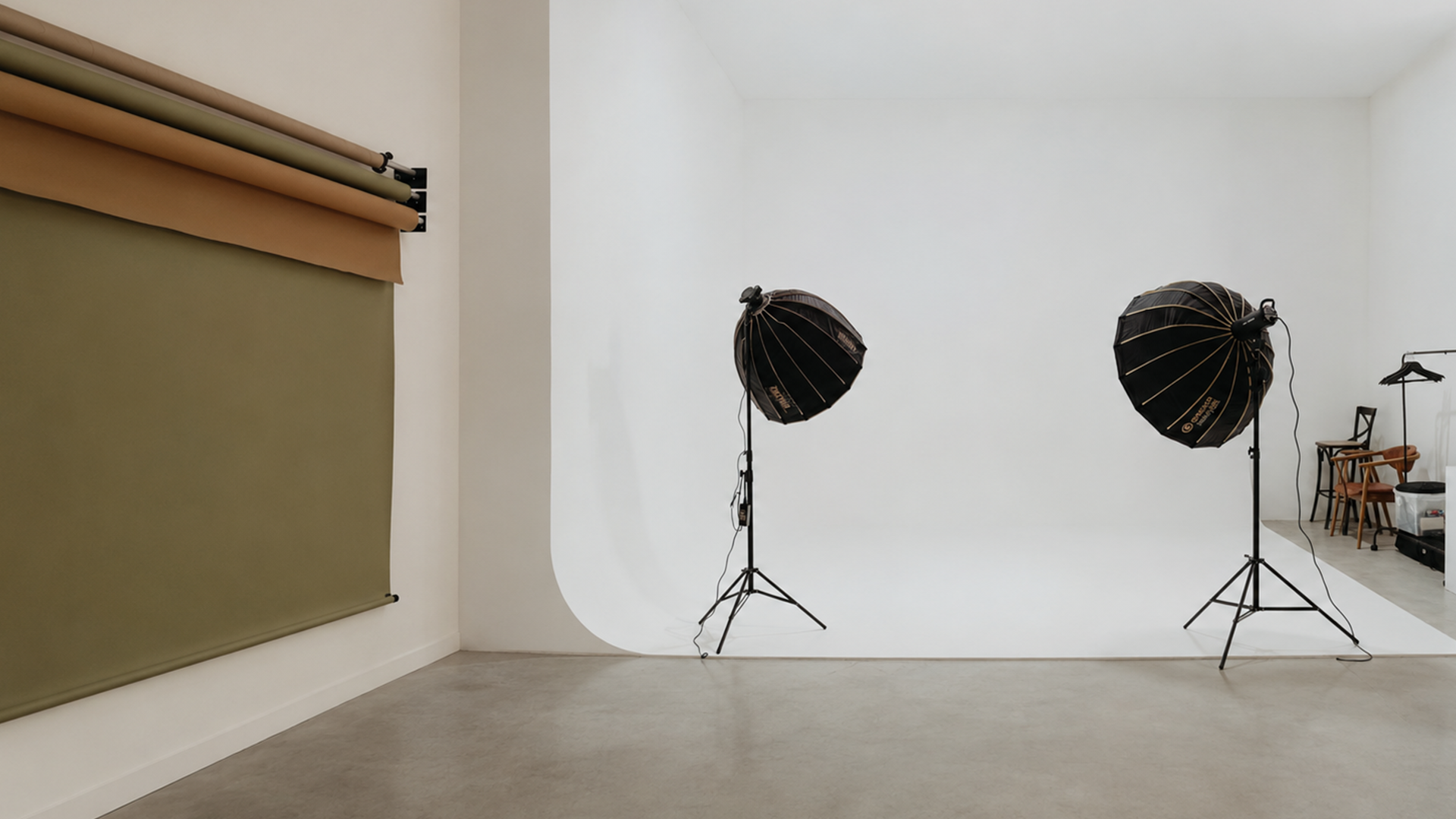 LiiT Studio em Barueri