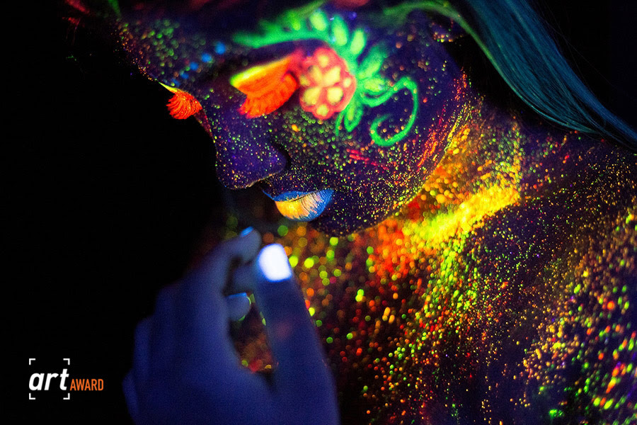 Equipe MR Studio (Bruno, Samara, Lulu <3, Uyara e Filipe, Darlan, Val e Vinicius