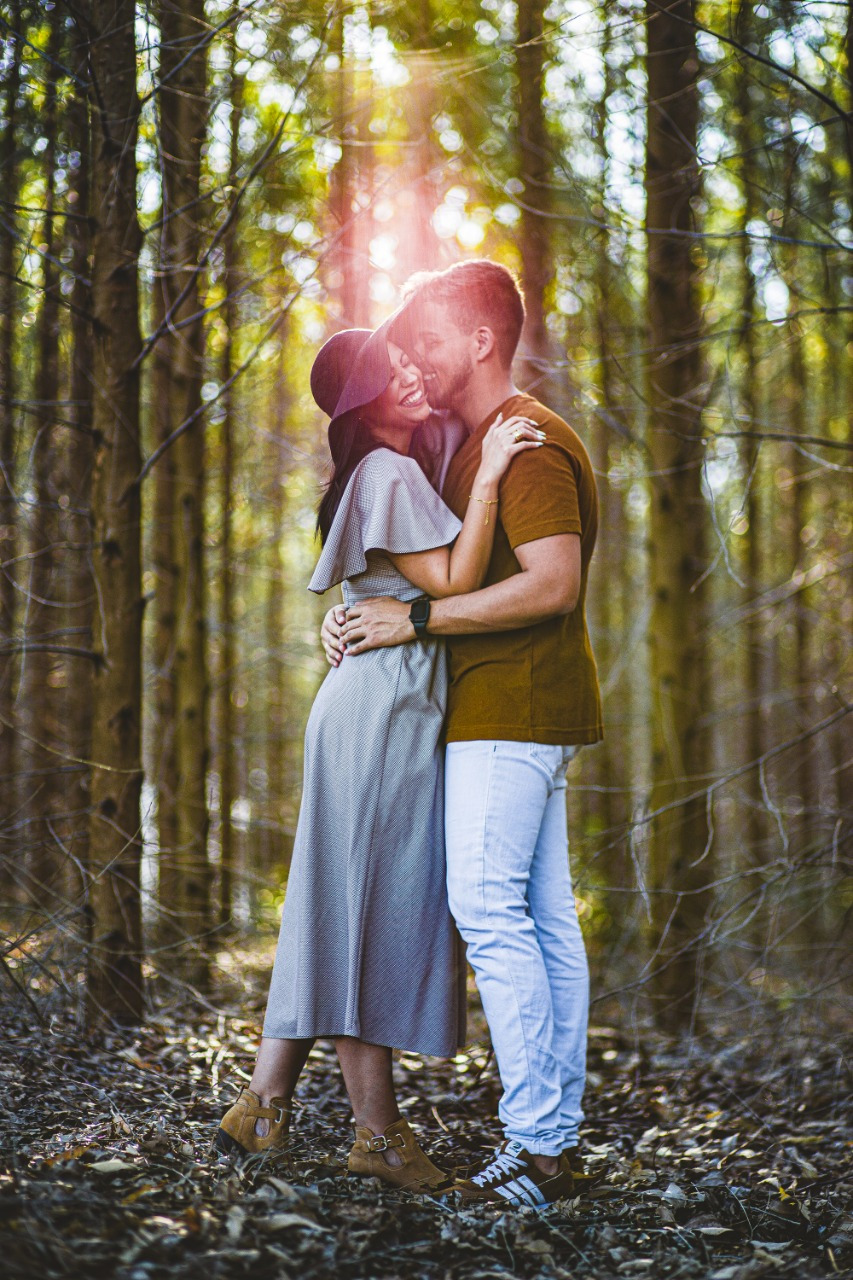 Equipe MR Studio (Bruno, Samara, Lulu <3, Uyara e Filipe, Darlan, Val e Vinicius