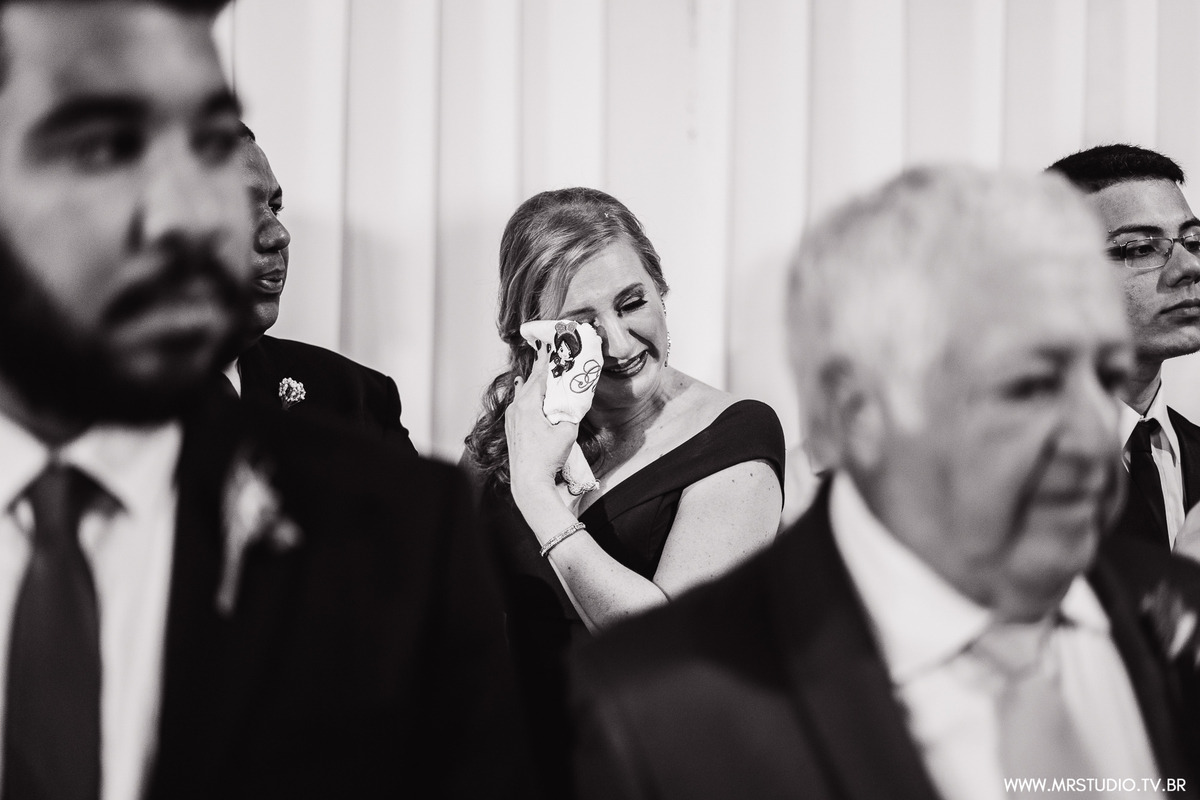 Equipe MR Studio (Bruno, Samara, Lulu <3, Uyara e Filipe, Darlan, Val e Vinicius