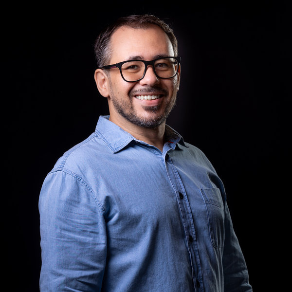 Fotógrafo profissional Petterson Carvalho, especialista em casamentos e debutantes em Maricá, Niterói, Itaboraí e Rio de Janeiro