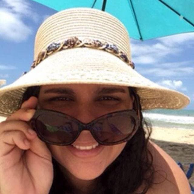 PatriciaAB_onClick
