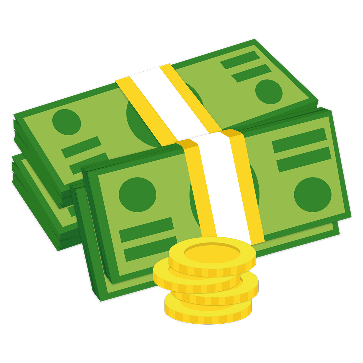 Dinheiro em espécie