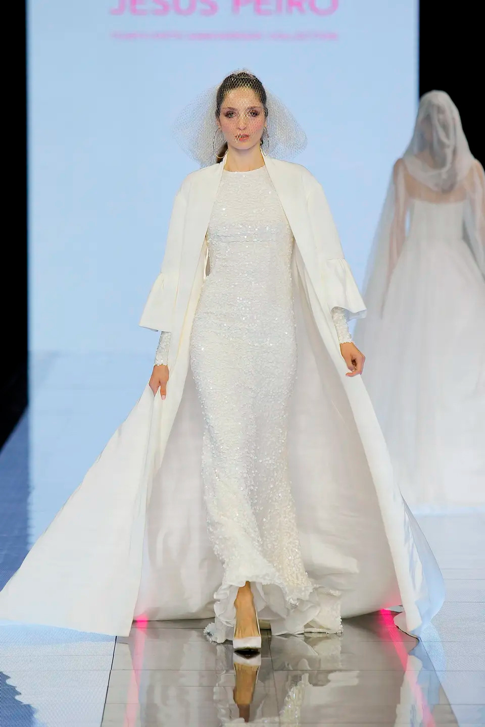 Vestido de Noiva 2024: Revelamos os 10 modelos mais perfeitos do ano!