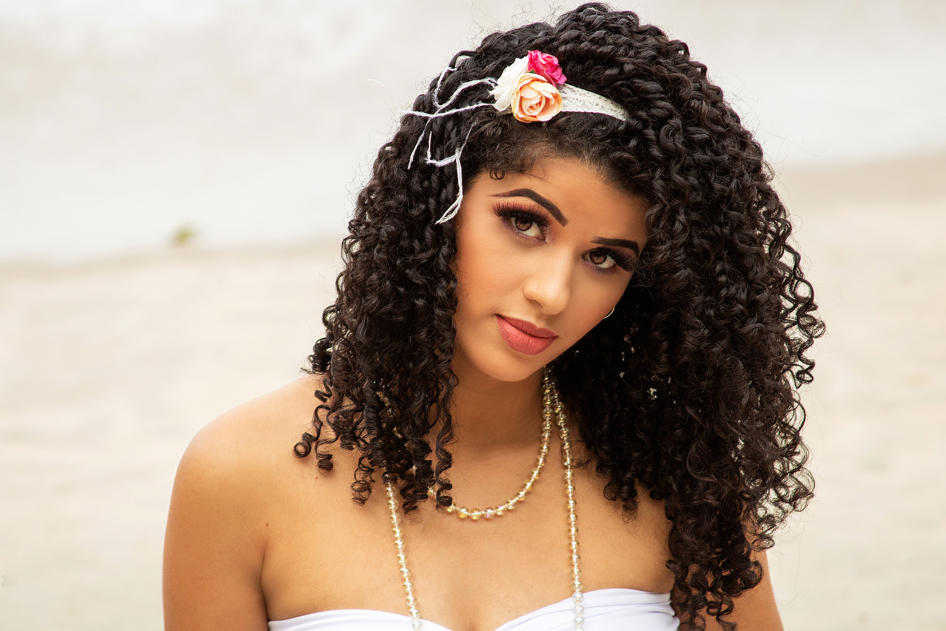 ensaio fotógrafo gestante estúdio Naldo /SP