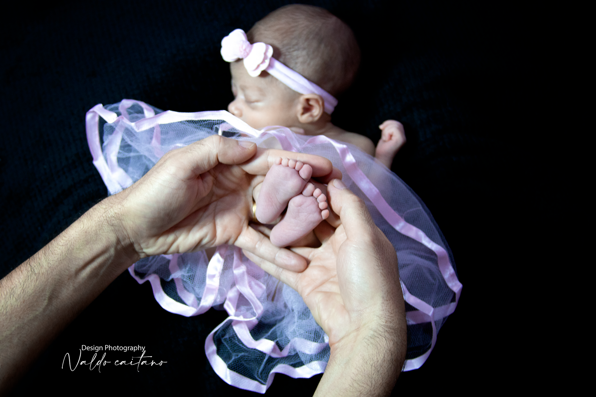ensaio fotográfico família newbron fotógrafo Naldo Caitano infantil São Vicente /SP