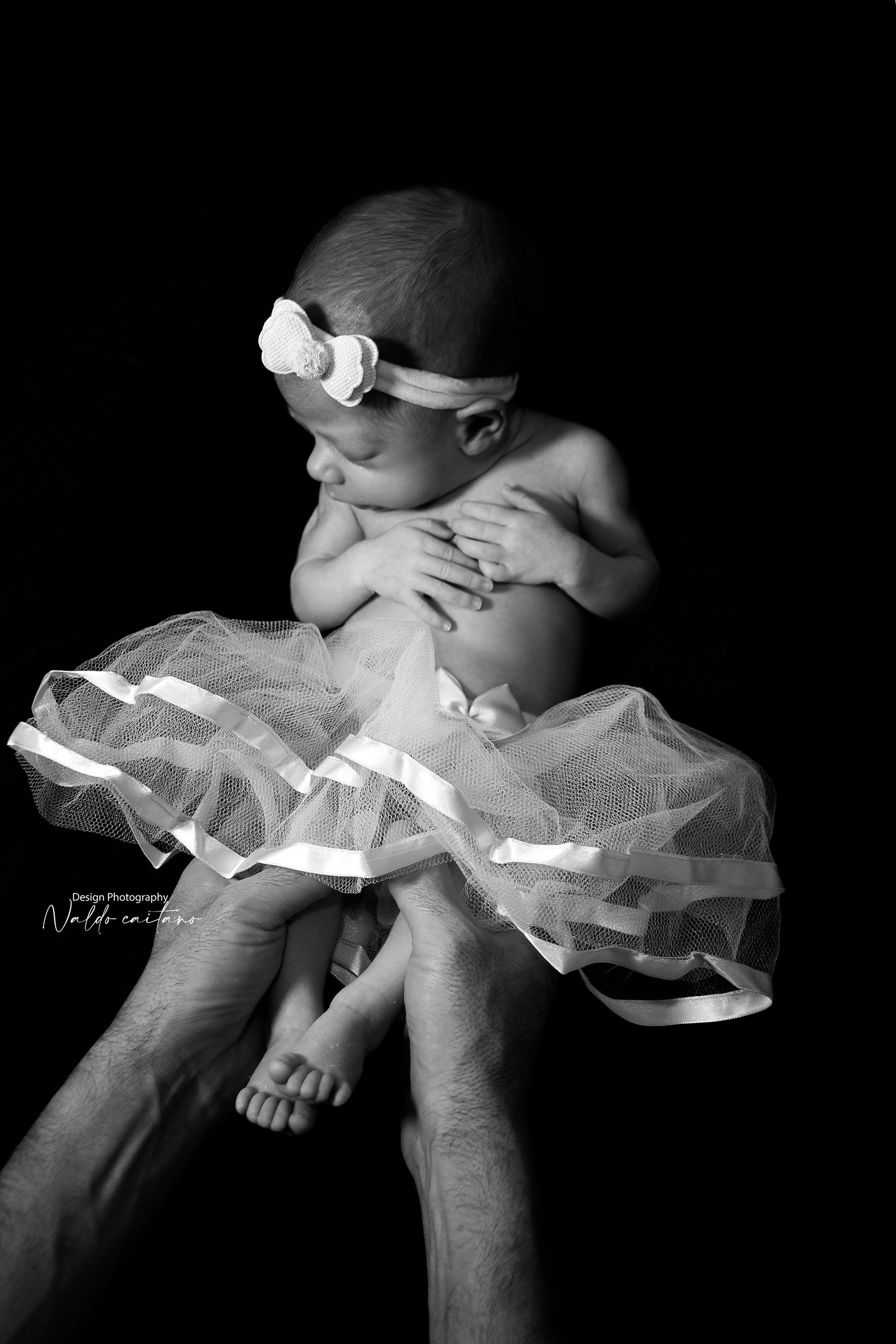 ensaio fotográfico família newbron fotógrafo Naldo Caitano infantil Santos /SP