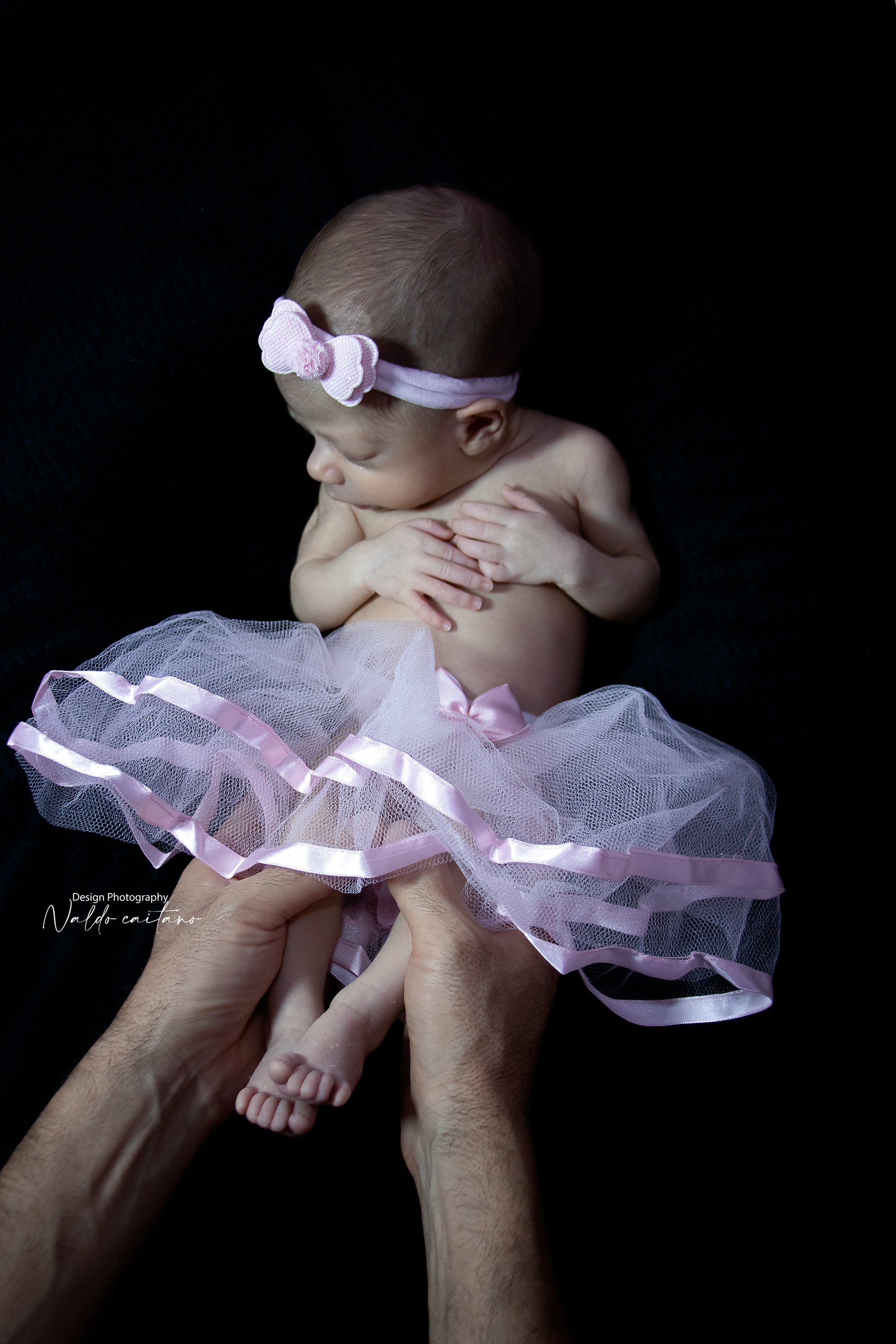 ensaio fotográfico família newbron fotógrafo Naldo Caitano infantil em Praia Grande /SP