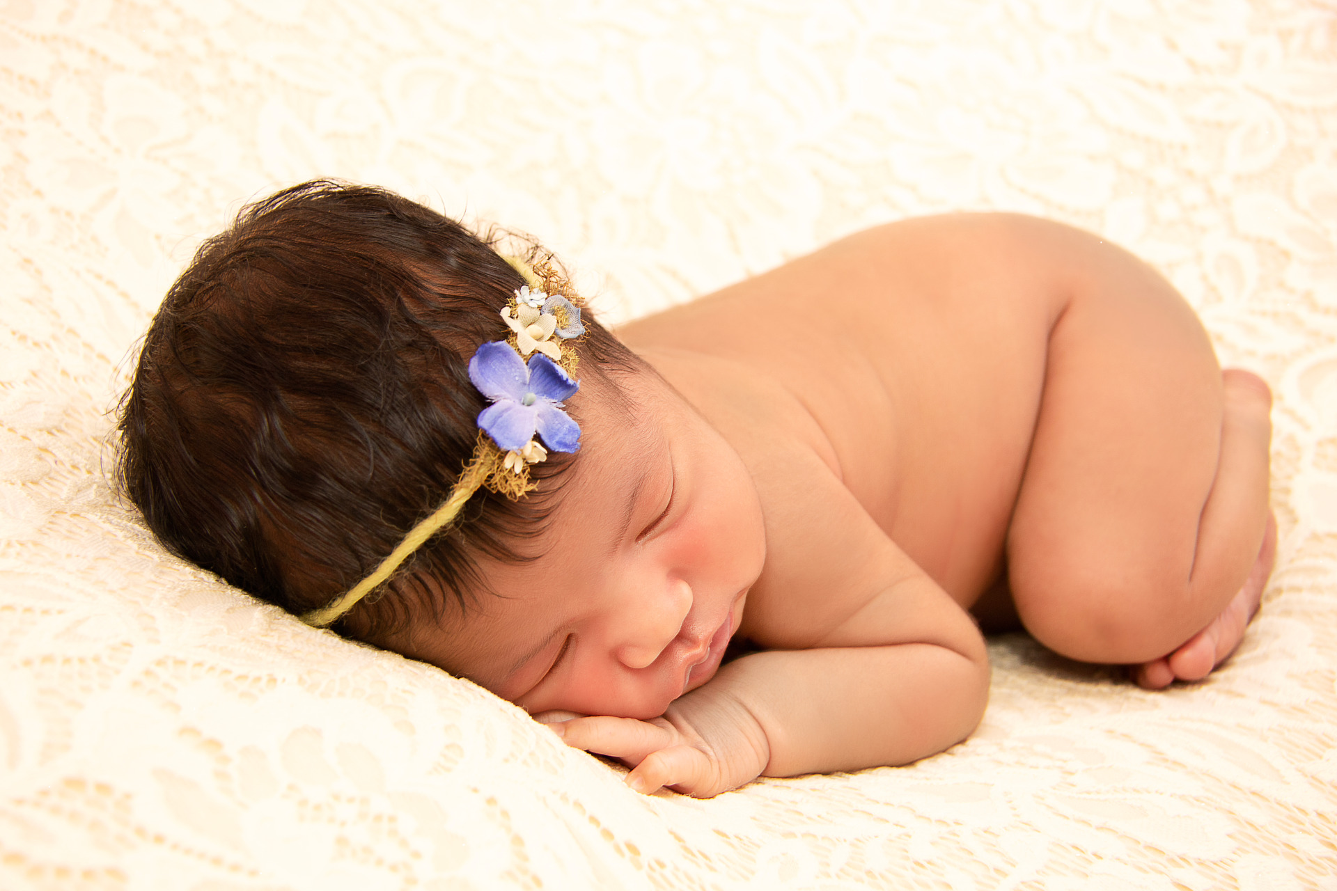 ensaio newbron infantil Naldo Caitano em Guarujá /SP