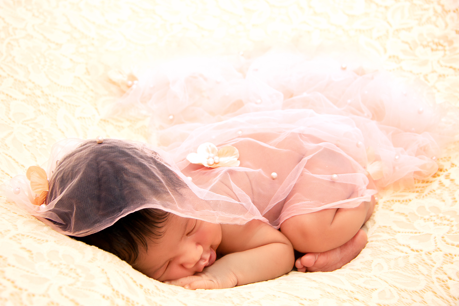 ensaio fotógrafo newbron infantil Naldo Caitano em Santos /SP