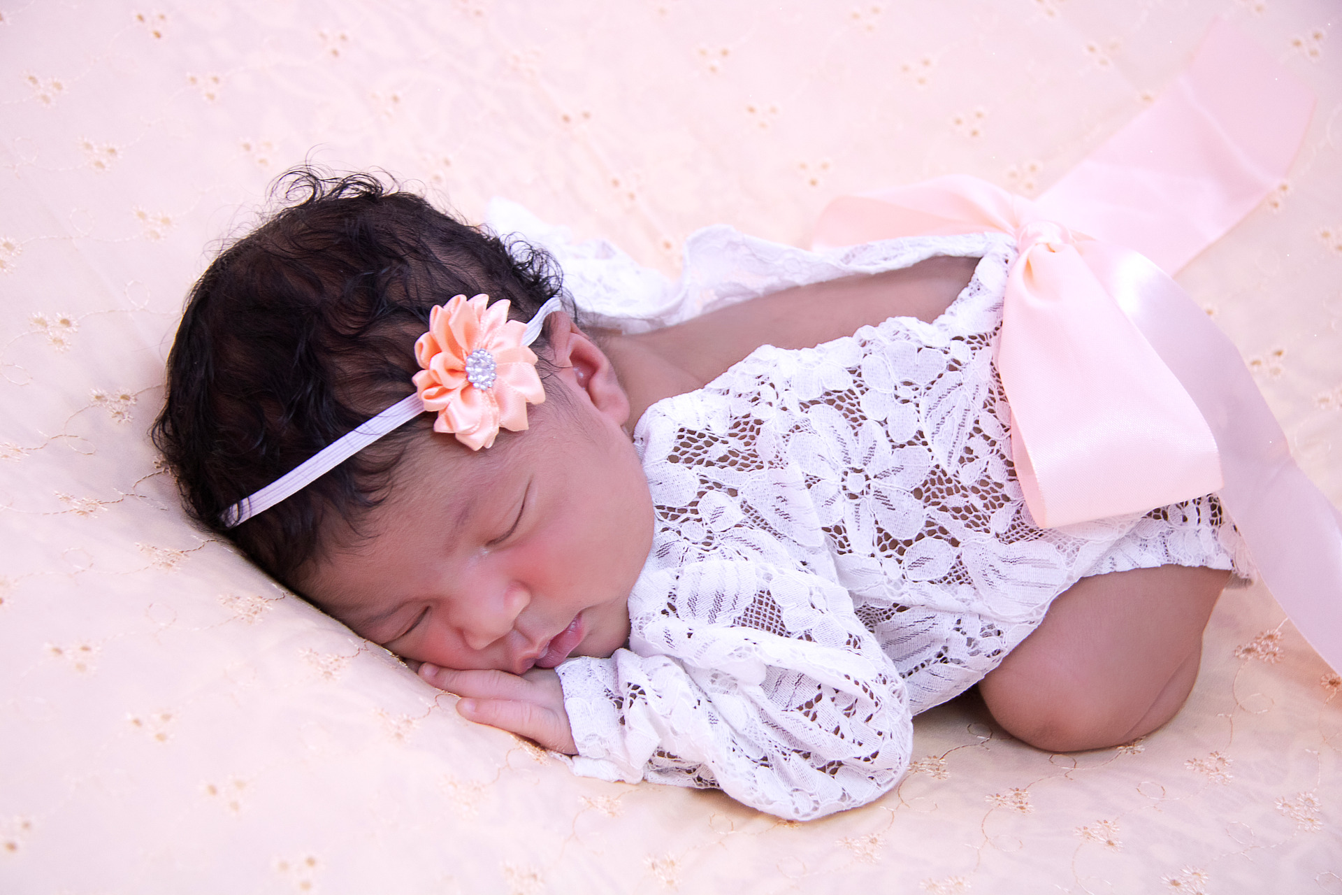 ensaio fotógrafo newbron infantil Naldo Caitano em Santos /SP