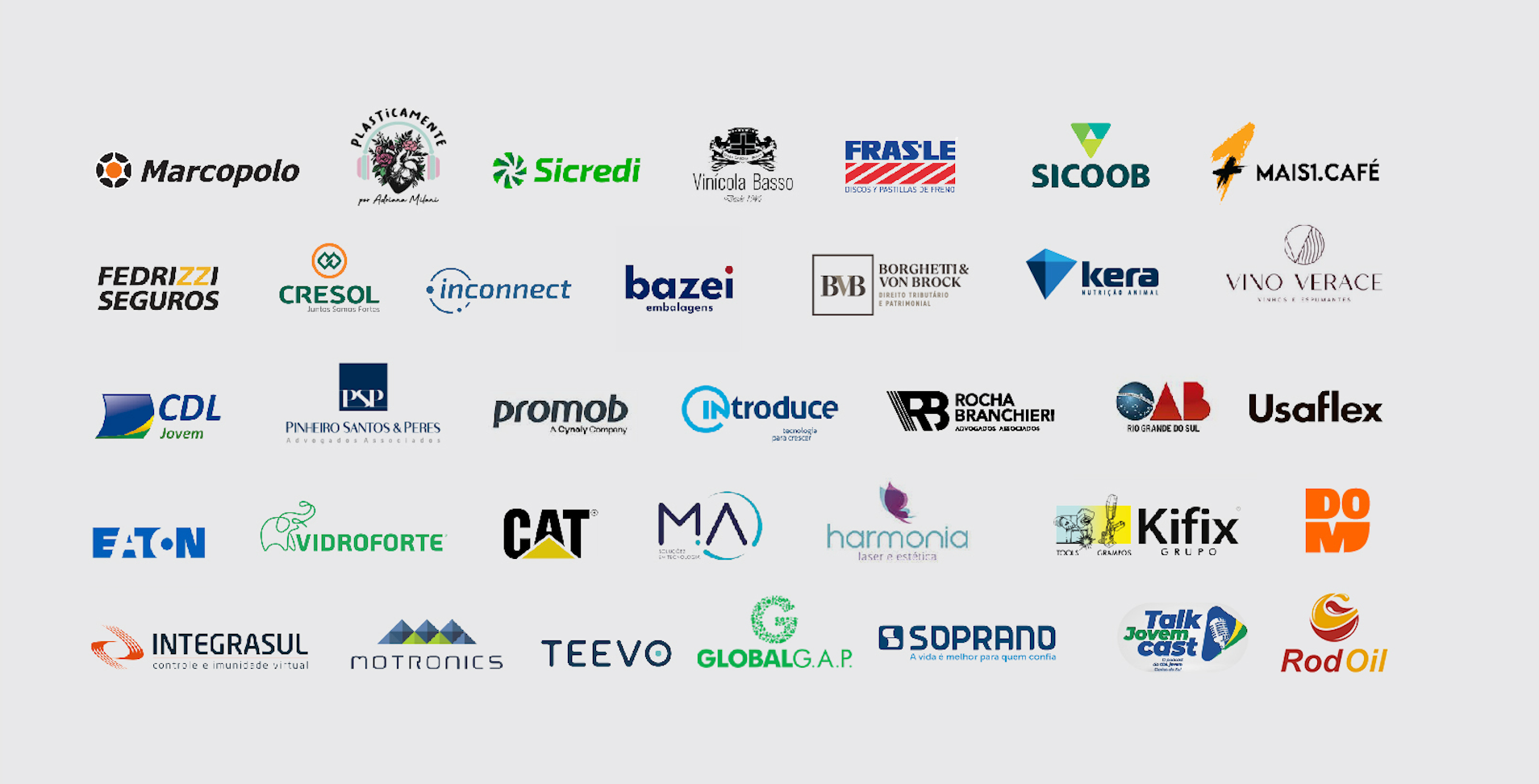 produção de videos, fotografia e podcasts em caxias do sul e serra gaúcha